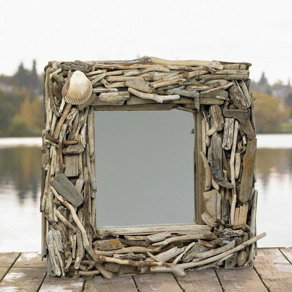 driftwood-mirror-art-ogledalo
