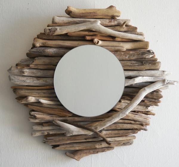 lepa-zrcalo-driftwood-ogledalo