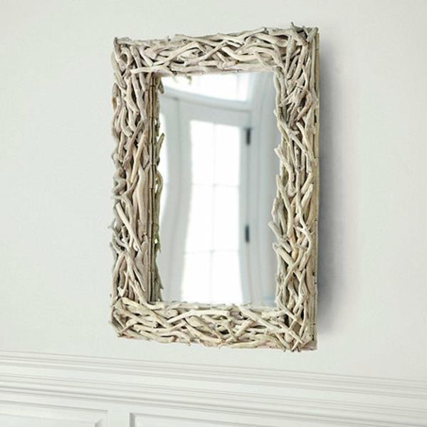 leseno ogledalo-naravno-elegantno-okvir