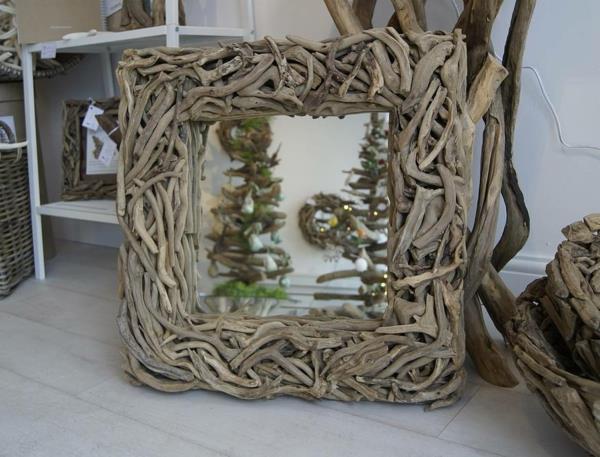 driftwood-mirror-and-driftwood-decoration