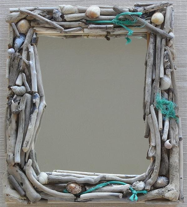 driftwood-mirror-and-a-turquoise-vrv