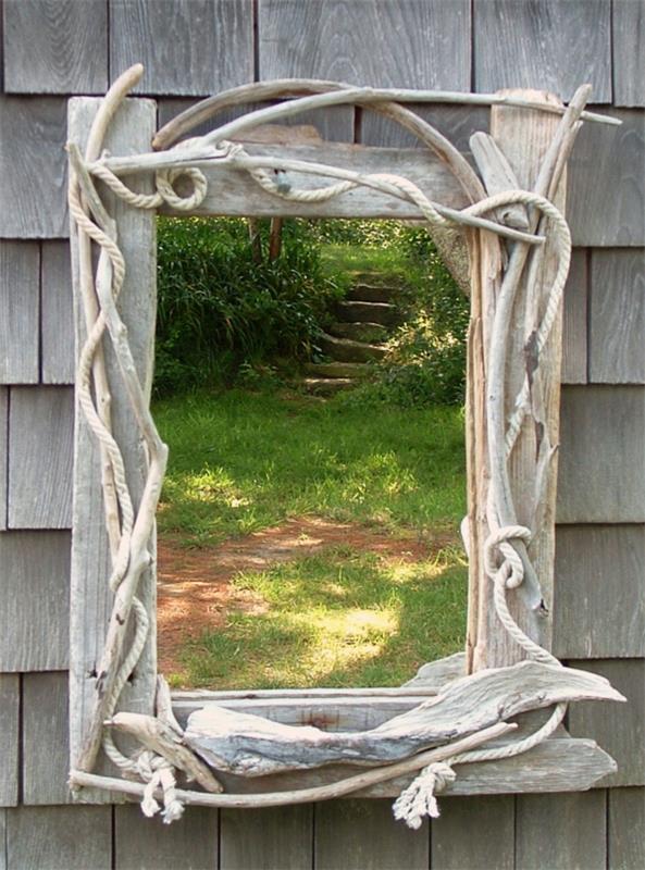 driftwood-mirror-and-a vrv