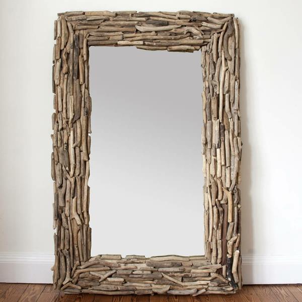 driftwood-mirror-large-pravokotno ogledalo