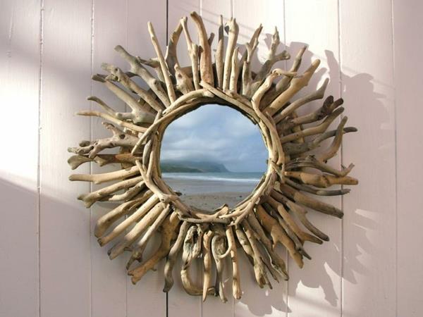 driftwood-mirror-round-pretty-mirror