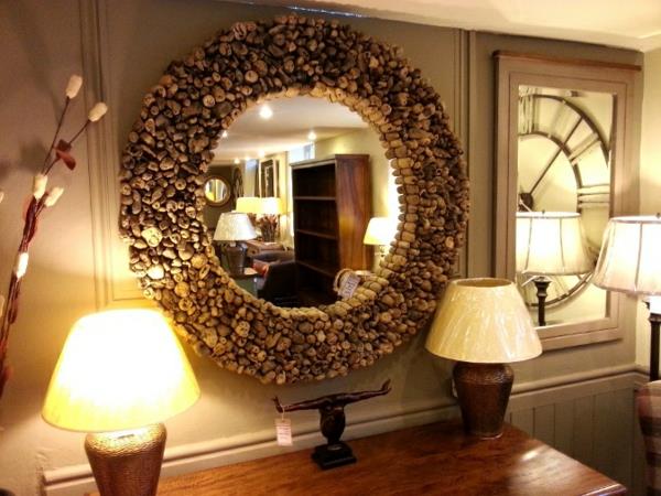 driftwood-mirror-round-mirror