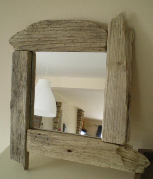 original-driftwood-ogledalo
