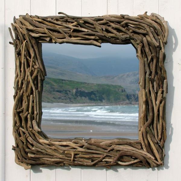 driftwood-mirror-small-mirror