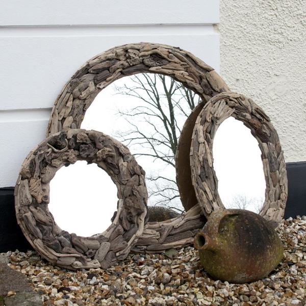 driftwood-mirror-three-pretty-round-mirror