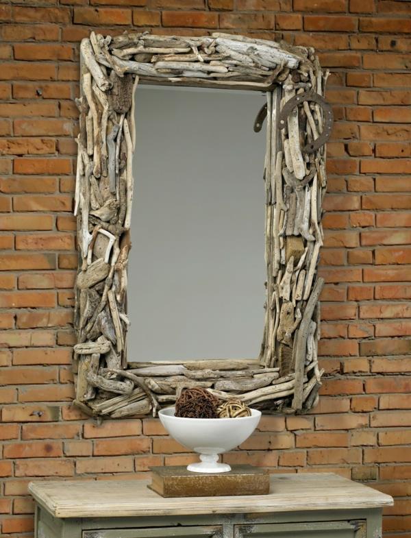 driftwood-mirror-a-pravokotno ogledalo