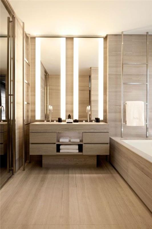 šviestuvas-veidrodis-vonios kambariui-kaip-apšviesti-vonios kambarį