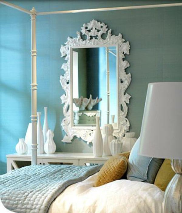 ogledalo-baročna-spalnica