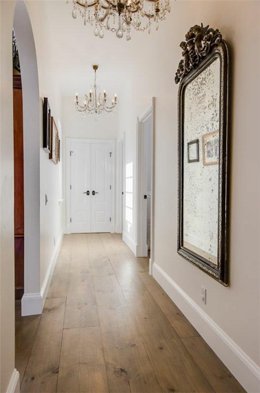 baročno-zrcalno-elegantno-hodnik