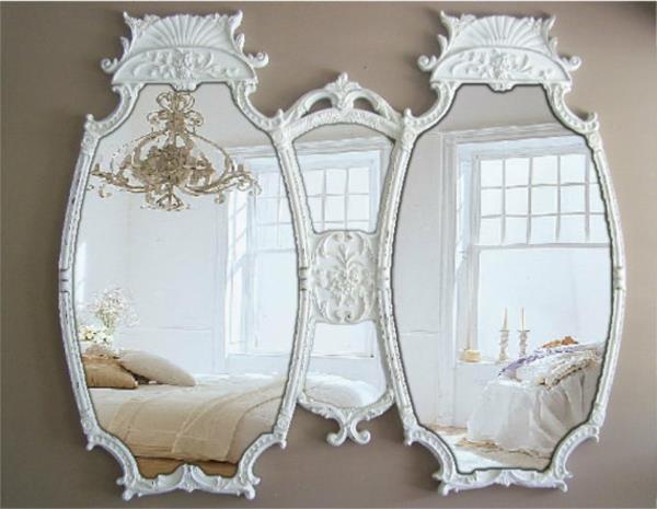 baroko veidrodis-originalus-baroko veidrodis