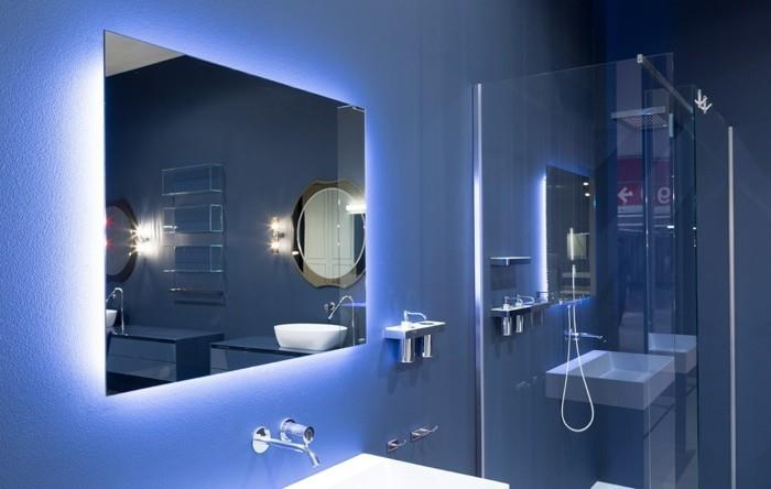 veidrodis-apšvietimas-vonios kambarys-veidrodis-led-vonios kambarys-modernus