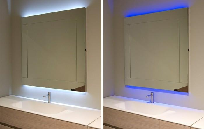vonios-veidrodis-su-apšvietimu-antonio-lupi-dizaino-idėjos-vonios-veidrodis