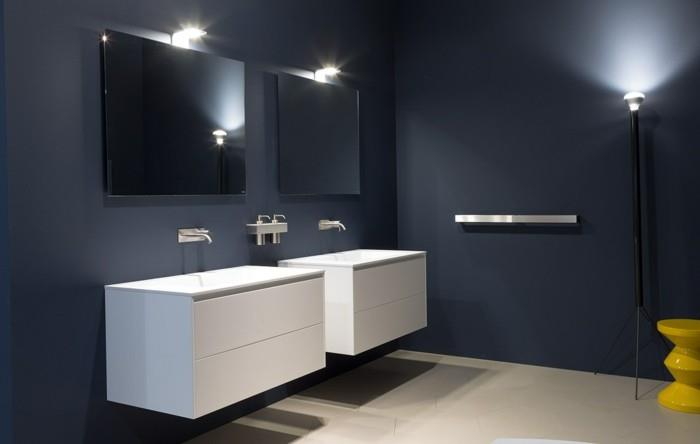 veidrodis-vonios kambarys-su-apšvietimu-dizainas-antonion-lupi-modeliai-nebrangus