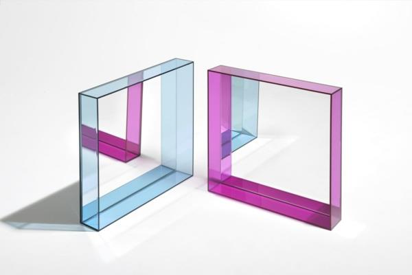 kartell-mirror-two-kartell-ogledala