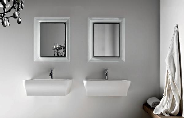 ogledalo-kartell-dva-pravokotna-ogledala-za-kopalnico