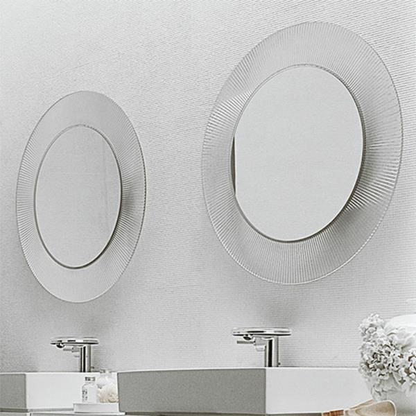 ogledalo-kartell-dvokrožna ogledala