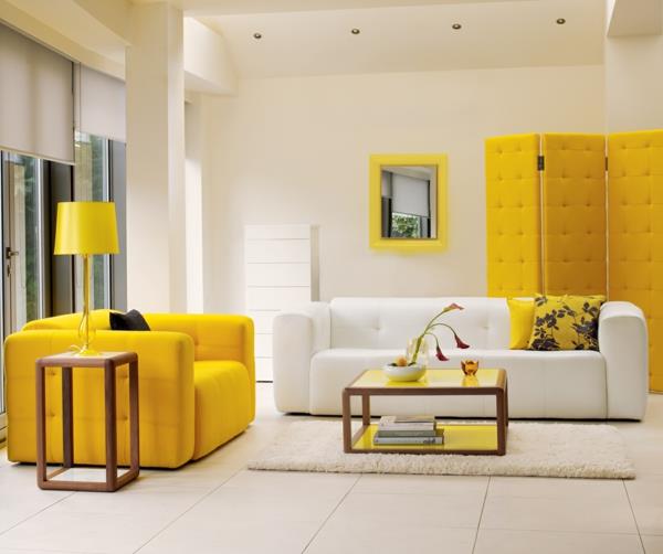 ayna-kartell-iç-muhteşem-mobilyalar-sarı