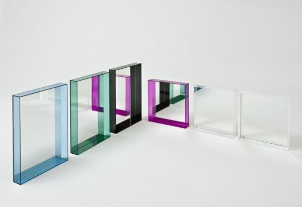 mirror-kartell-the-mirror-only-me