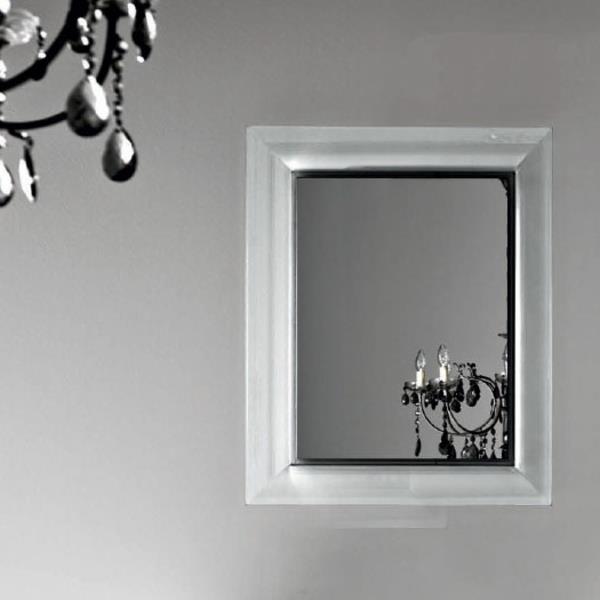 moderno-pravokotno-kartelsko ogledalo
