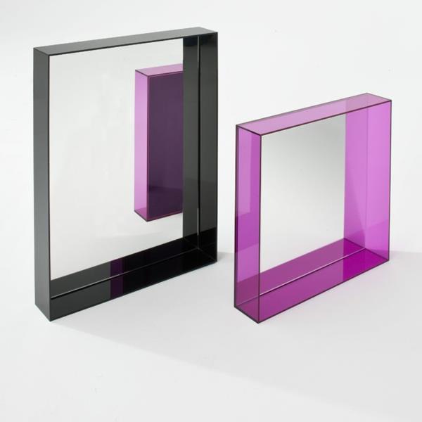 ogledalo-kartell-različnih velikosti