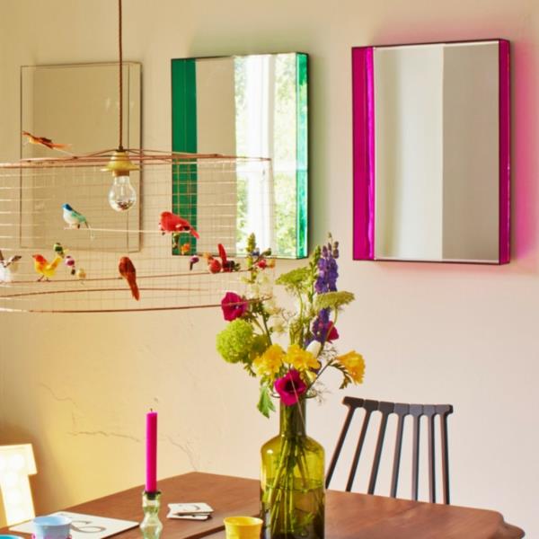 ogledalo-kartell-a-beautiful-artisrique-dekor