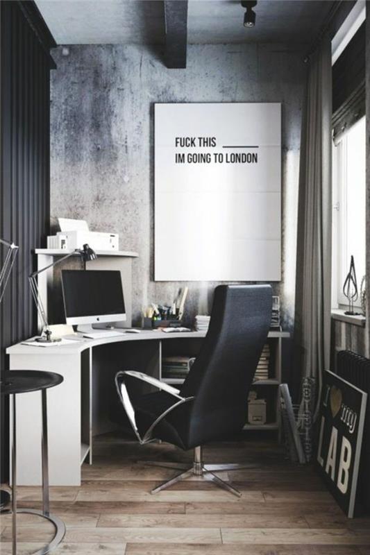 sodobno-pisarniško-pohištvo-ergonomsko-oblikovalska-pisarna