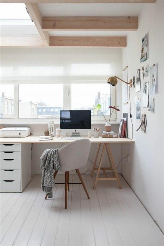 sodobno-pisarniško-pohištvo-ustvari-doma-delovni prostor