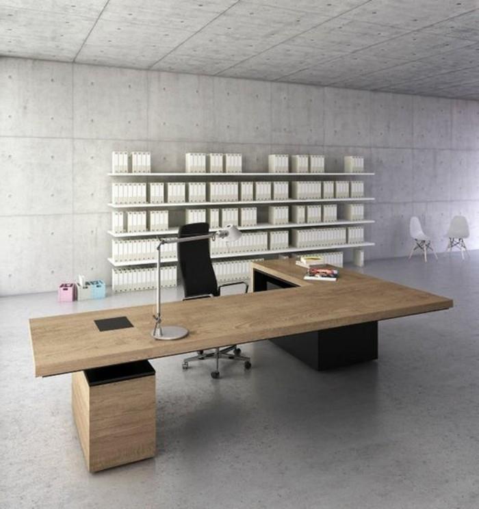 sodobno-pisarniško-pohištvo-veliko-leseno-pisarniško-pisarniško-podstrešje