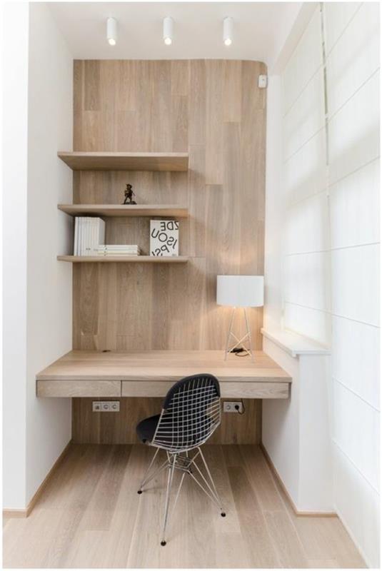 sodobno-pisarniško-pohištvo-kompaktno-leseno-pisarniško pohištvo