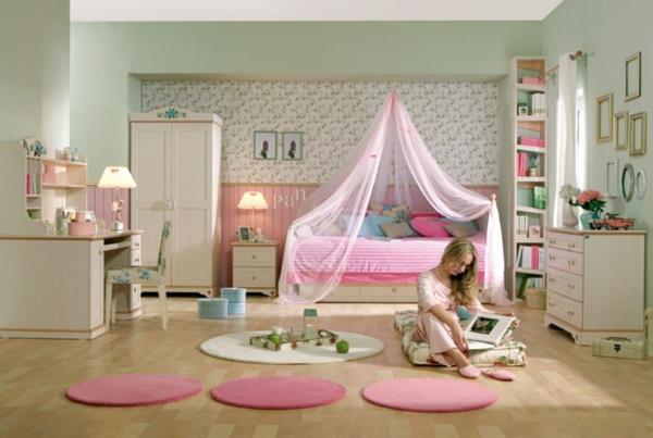 yatak odası için özgün-tasarımcı-mobilya
