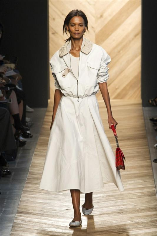 kadın-moda-2015-trends-bombers-bottega-veneta-fikir-a-porter-yeniden boyutlandırılmış