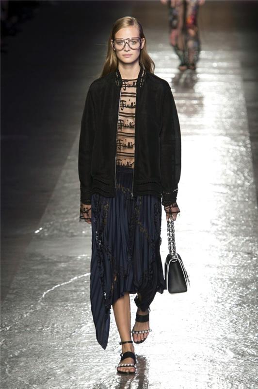 kadın-moda-2015-trendleri-gör-pucci-trendleri