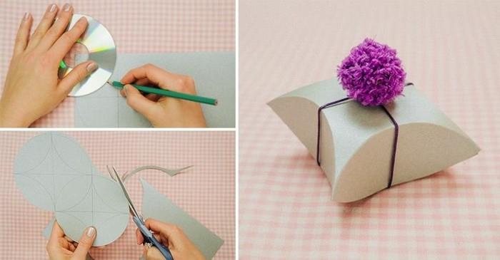 „origami-box-model-idea-how-to-make-a-paper-gift-box-yourself-creative-activity“