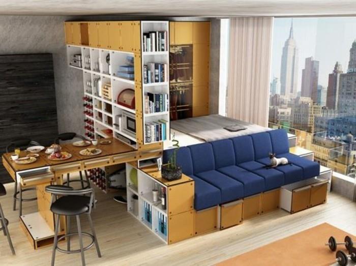 model-deco-salon-idea-deco-salon-naše-pohištvo-ideje-prihranek prostora