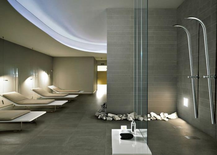 Italijanski-tuš-model-za-SPA-spremenjeni centri