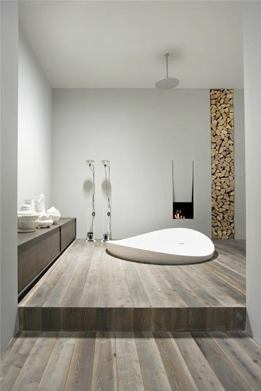 model-kopalnica-kotna-kopel-design-veličasten-okrogel-in-kamin