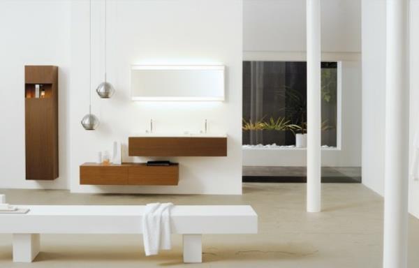 modern-banyo-mobilya