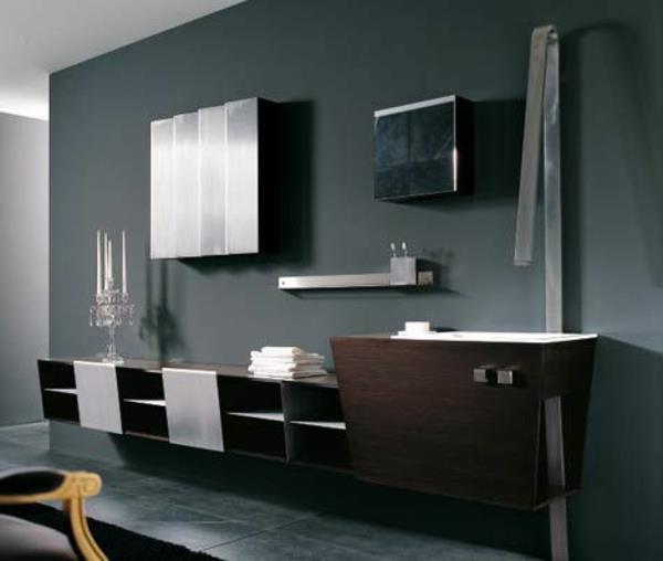 modern-banyo-mobilya