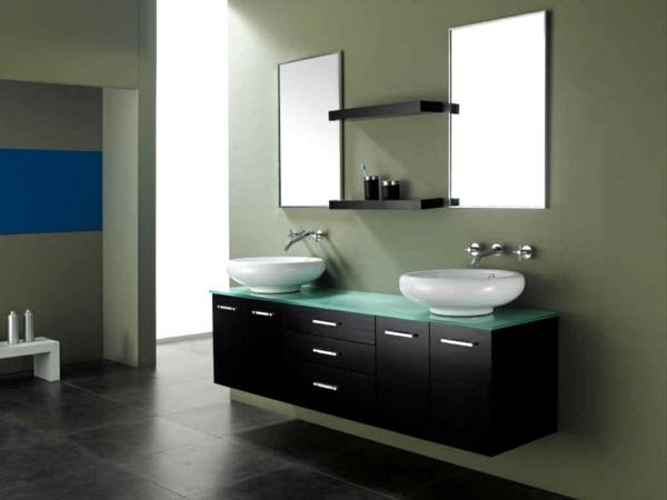 modern-banyo-mobilya-dekorasyon
