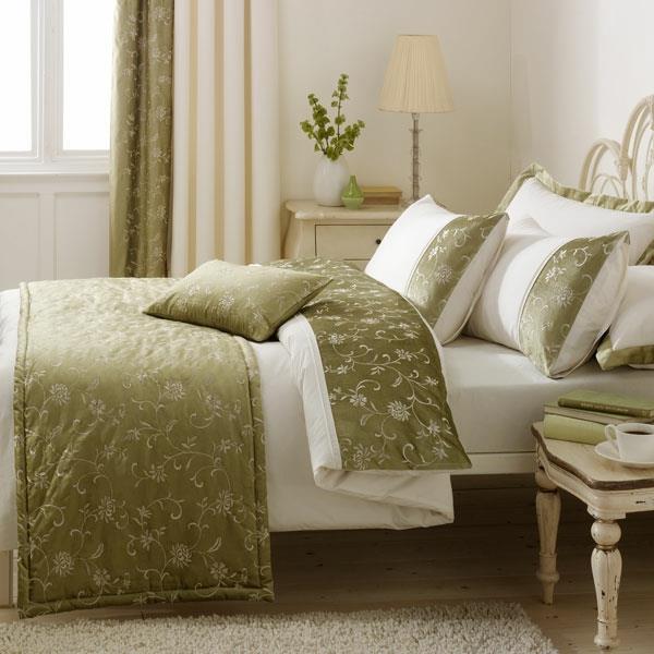 moderna-posteljnina-zbirke-design-2011-6-spremenjena