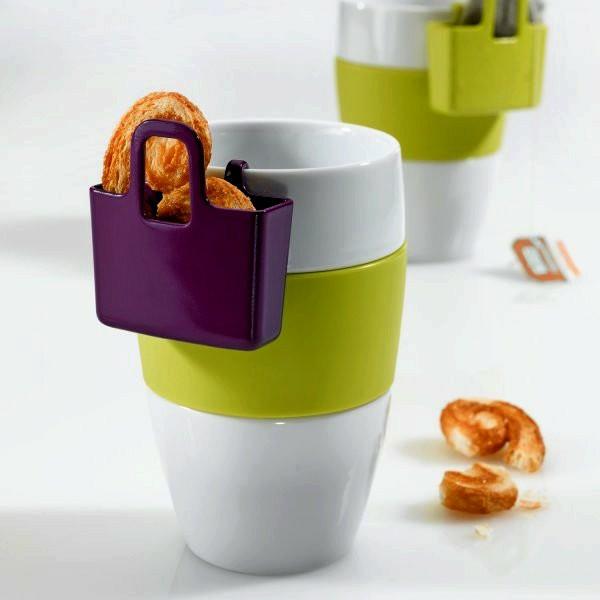 kahve-kupaları-tasarım-kupaları-küçük-kurabiye-çantaları