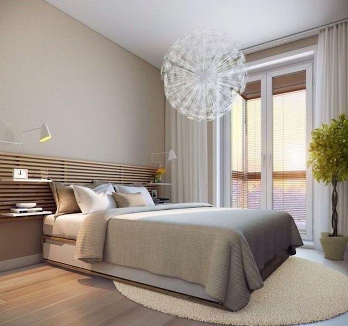 Ikea yatak odası dekorasyon fikirleri yatak odası dekorasyon fikirleri yatak odası dekorasyon fikirleri yatak odası dekorasyon fikirleri yatak odası dekorasyon fikirleri yatak odası dekorasyon fikirleri.