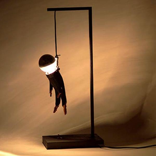 modern-yaratıcı-tasarım-of-the-siyah-demir-lamba