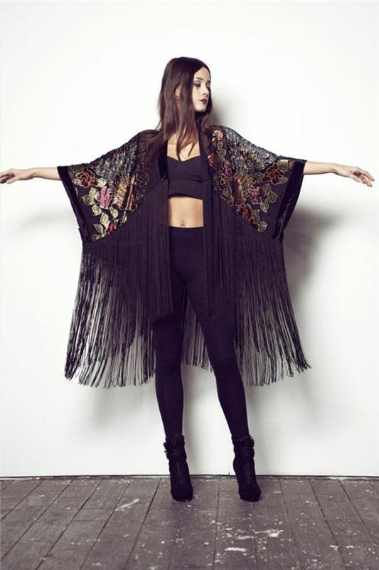 modernus-visia-hippe-chic-bohemian-cool-kimono-outfit-a-femme-fatale-in-black