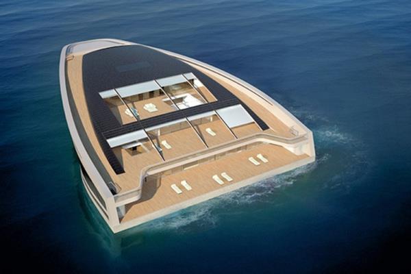 modern-yacht-desig-unique