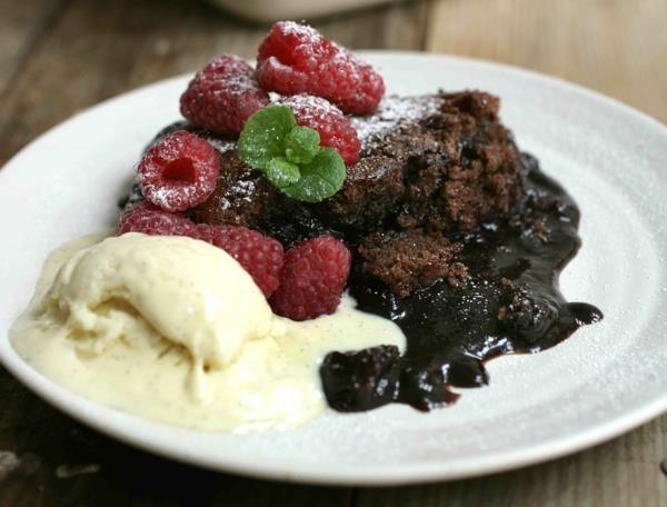 moelleux-au-chocolat-fondant-noir-in-maline