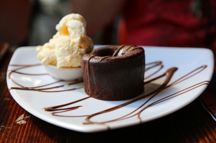 moelleux-au-chocolat-fondant-petit-fondant-au-chocolat-seat-gerai sutvarkytas